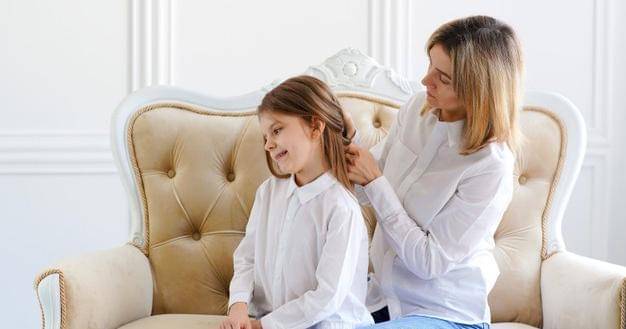 Freepik/Artroomstudio