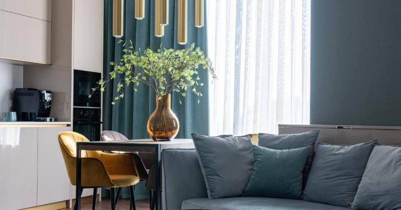 Pexels/Max Vakhtbovych