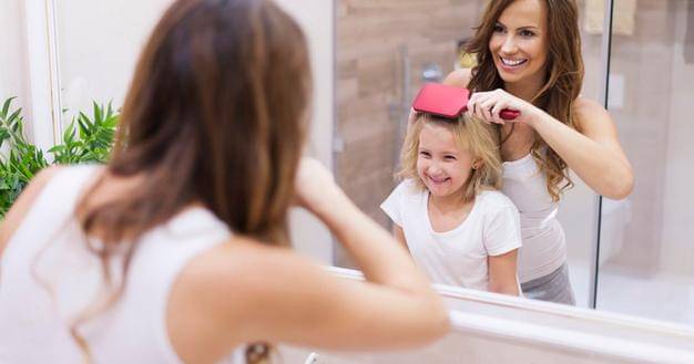 Freepik/Gpointstudio