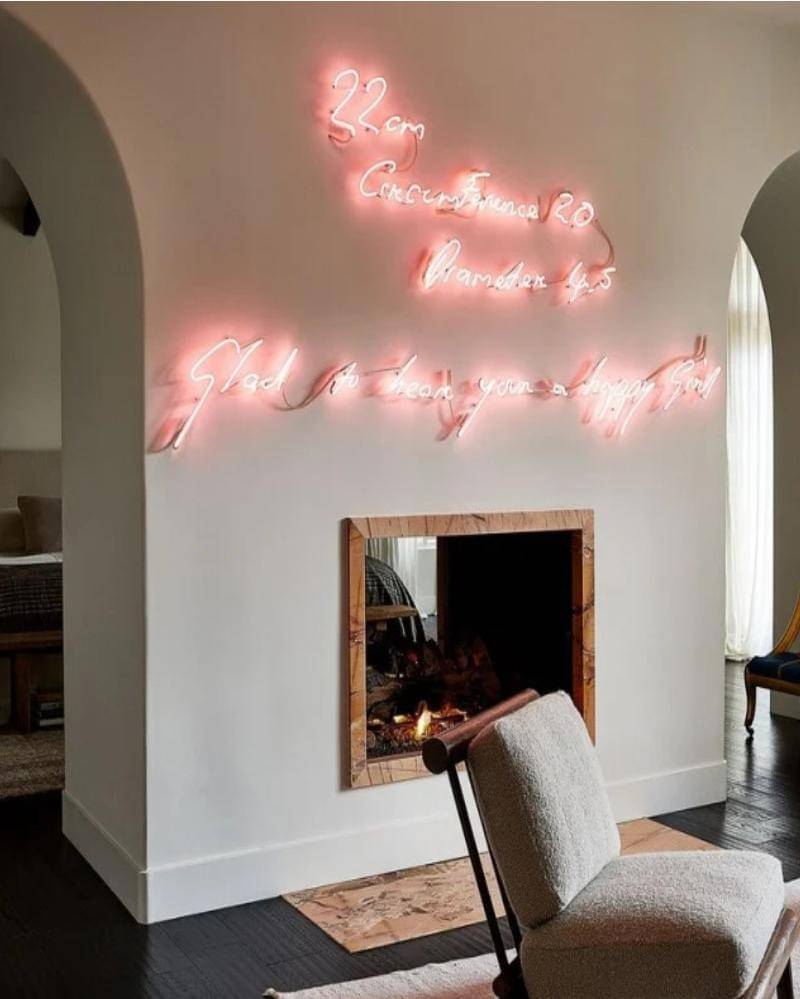 architecturaldigest.com/William Abranowicz