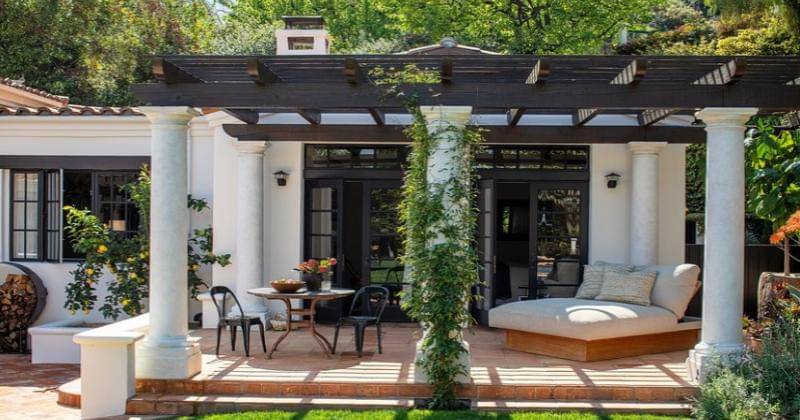 architecturaldigest.com/William Abranowicz