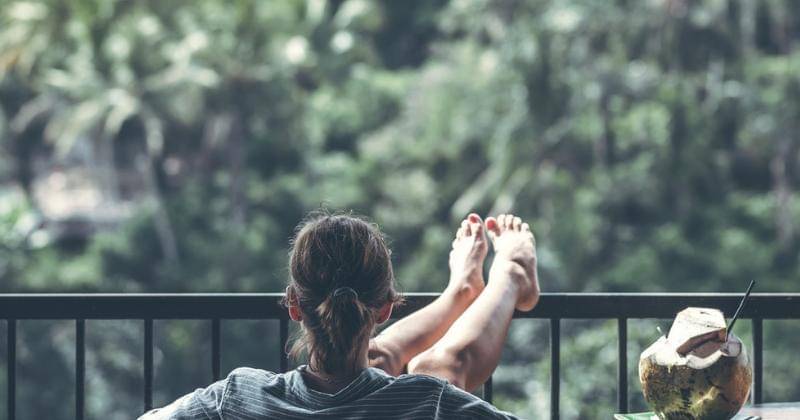 Pexels/ Artem Beliaikin