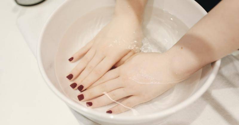 Pexels/Polina Tankilevitch