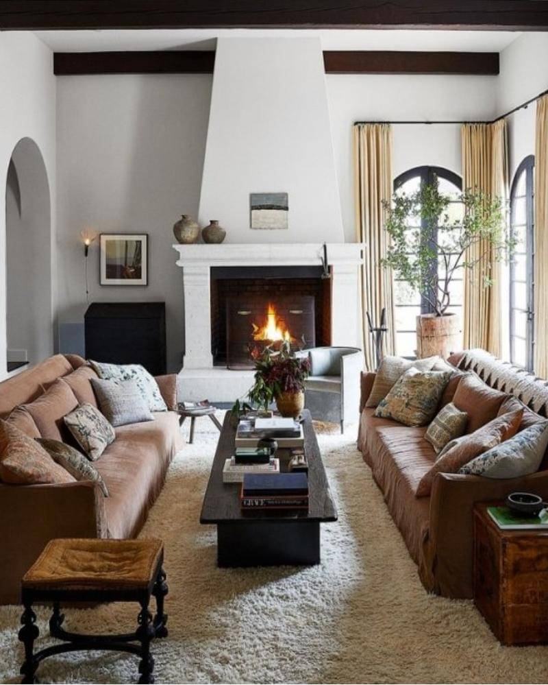 architecturaldigest.com/William Abranowicz