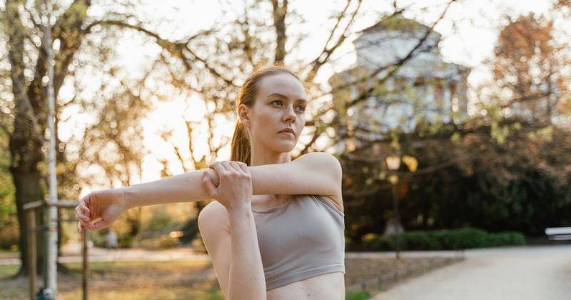 Pexels/Mart Production