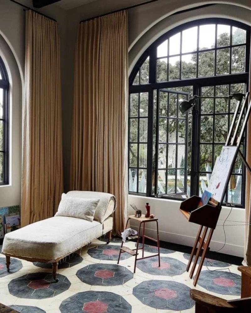 architecturaldigest.com/William Abranowicz