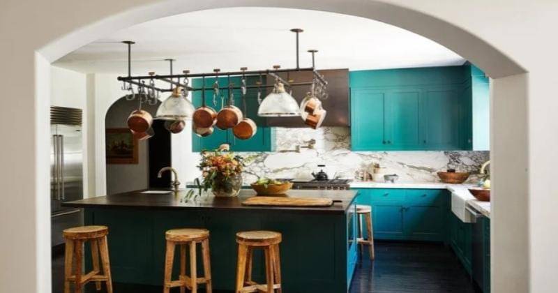 architecturaldigest.com/William Abranowicz