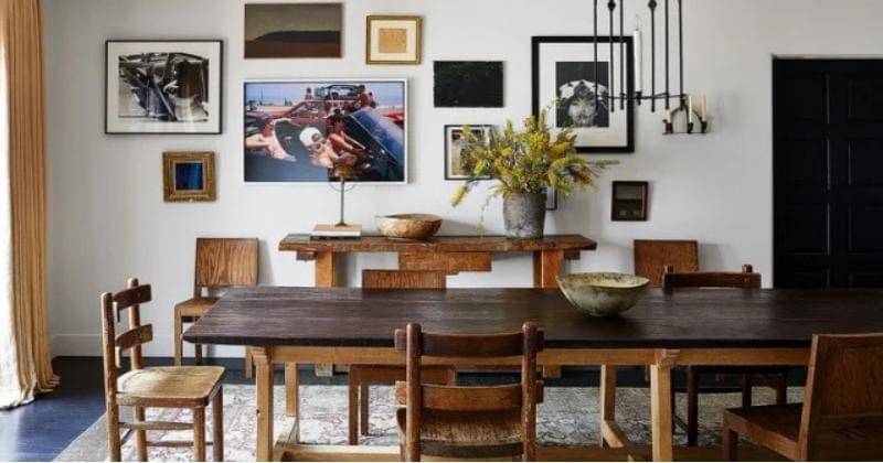 architecturaldigest.com/William Abranowicz