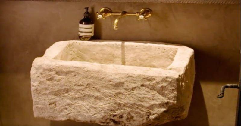 architecturaldigest.com/William Abranowicz