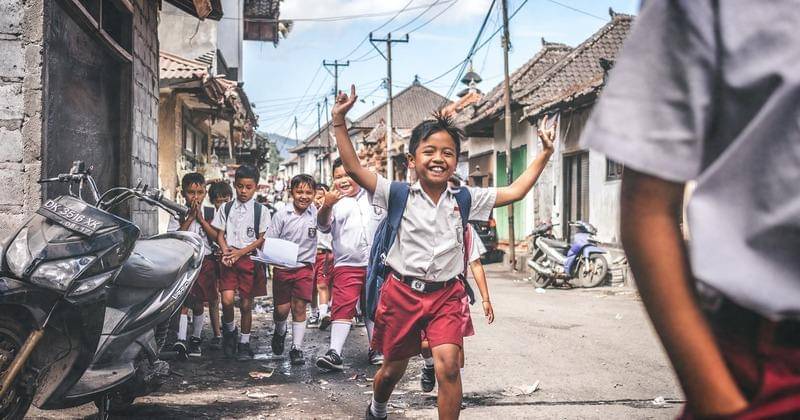 Pexels/Artem beliaikin