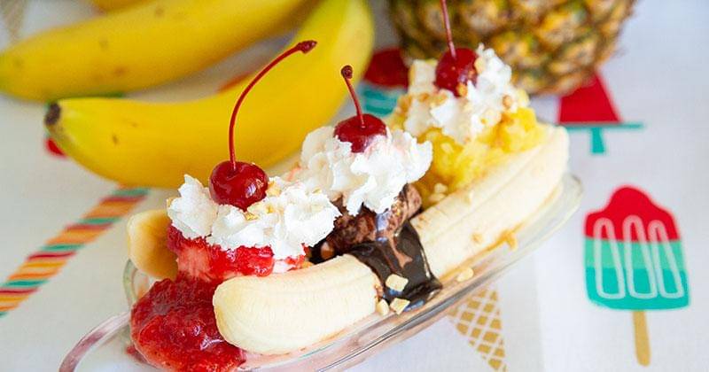 thekitchenmagpie.com