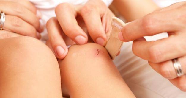 Freepik/Mimagephotography