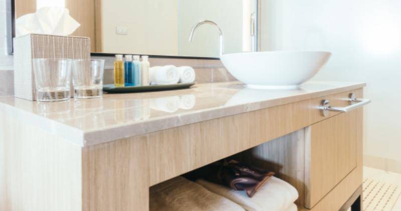 Freepik/lifeforstock