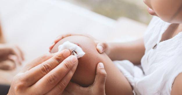 Ilustrasi - Freepik/A3pfamily