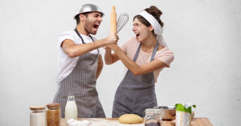 Freepik/wayhomestudio