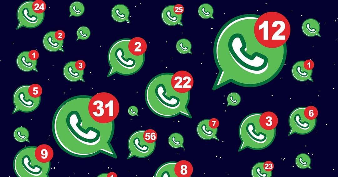 Pixabay/ markrademaker