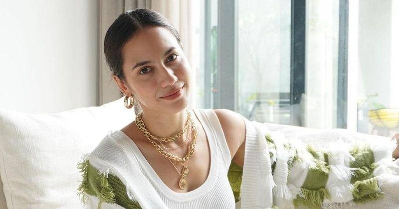 Instagram.com/pevpearce