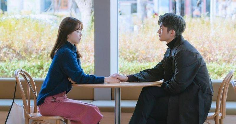 Instagram.com/tvndrama.official