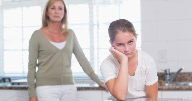 Freepik/Wavebreakmedia