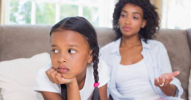 Freepik/Wavebreakmedia