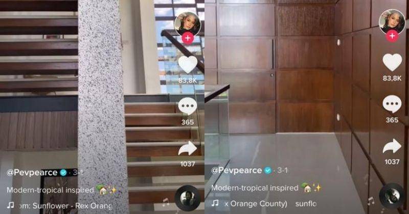 TikTok.com/pevpearce6