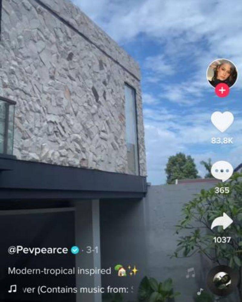 TikTok.com/pevpearce6