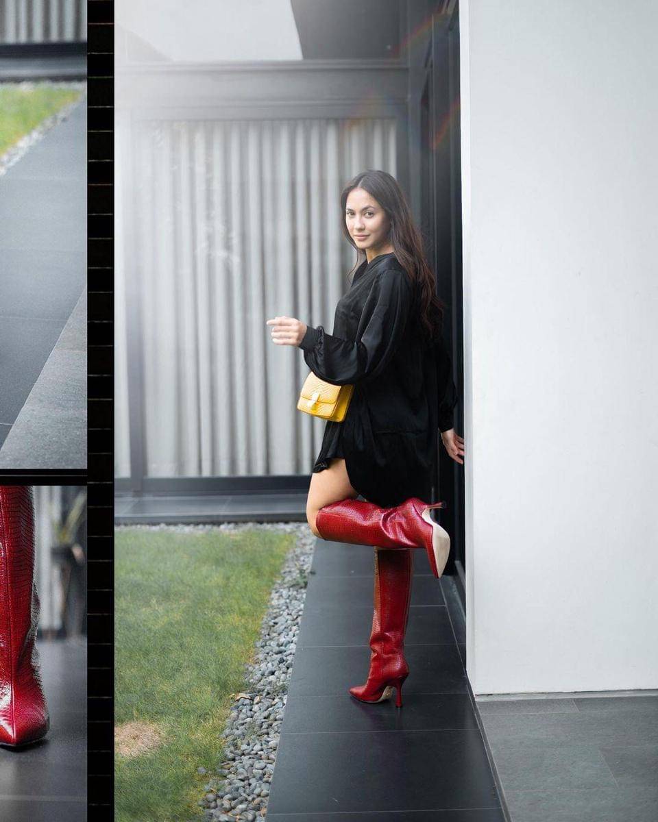 Instagram.com/pevpearce