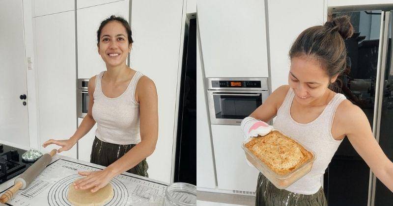 Instagram.com/pevpearce