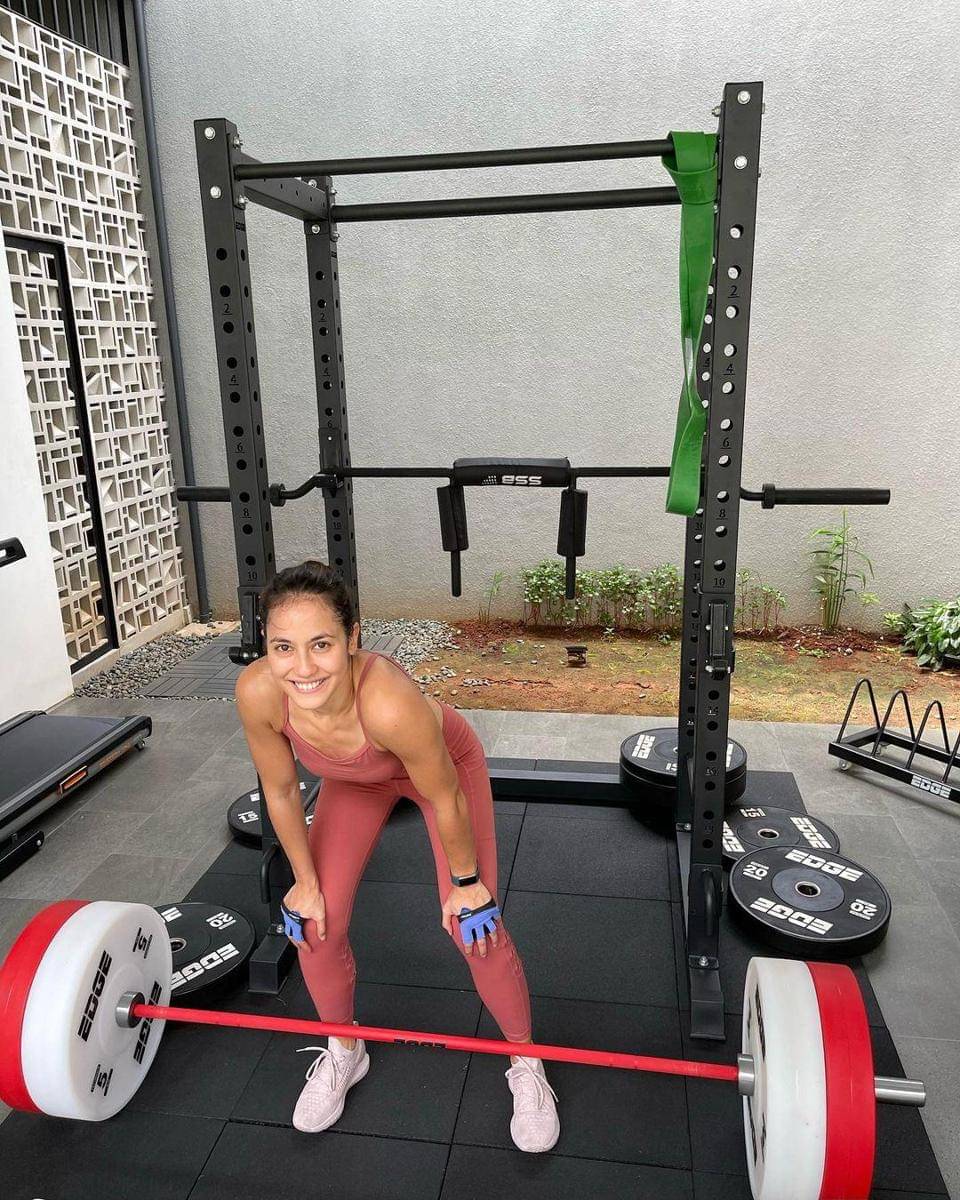 Instagram.com/pevpearce