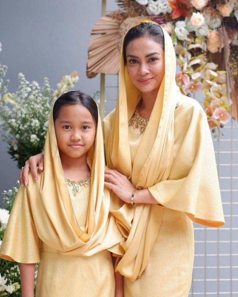 Instagram.com/masayuanastasia