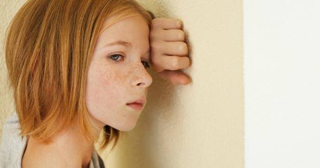 Freepik/Pixel-shot.com