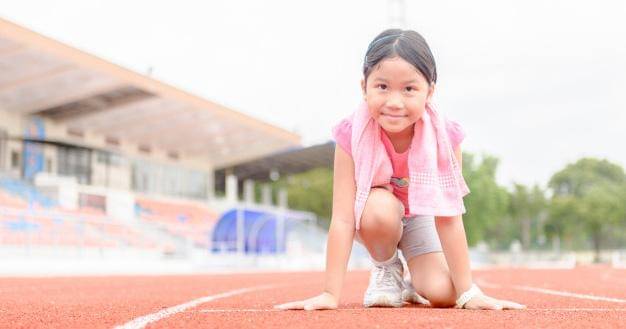 Freepik/Kwanchaichaiudom