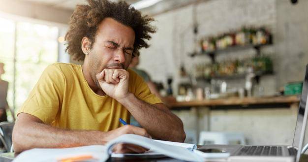 Freepik/wayhomestudio