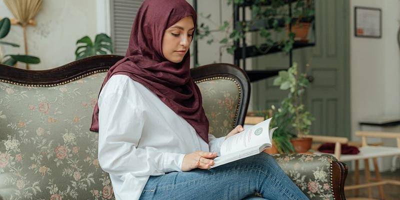 Pexels/Anthony Shkraba