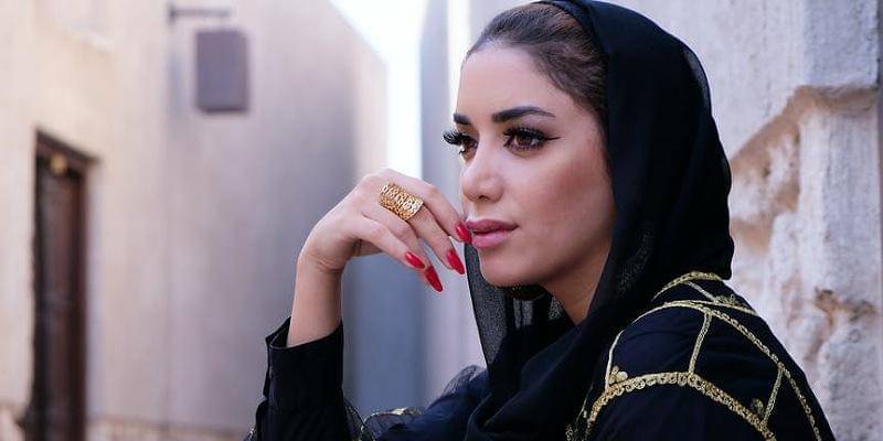 Pexels/The Lazy Artist Gallery