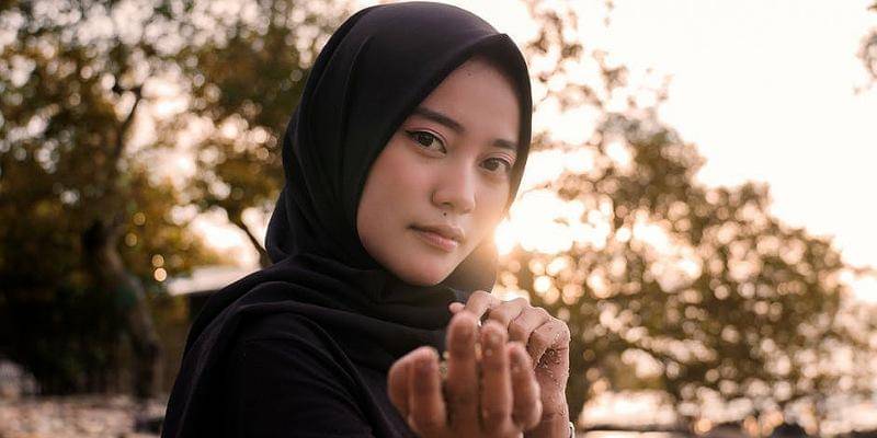 Pexels/Muhamad Najamudin