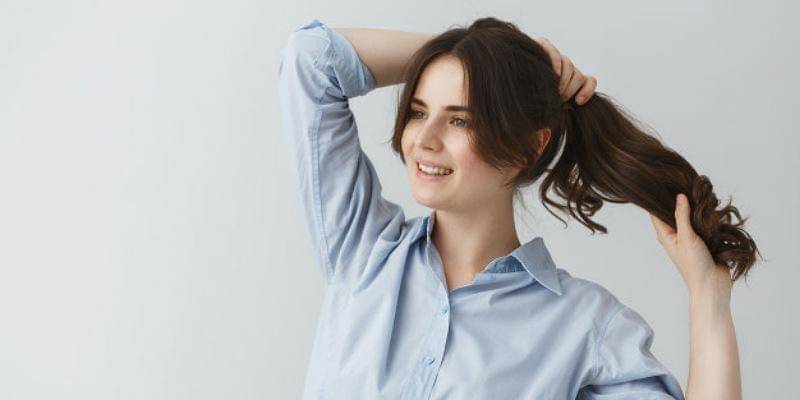 Freepik/cookie_studio