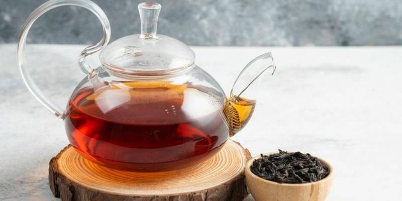 Freepik/azerbaijan_stockers