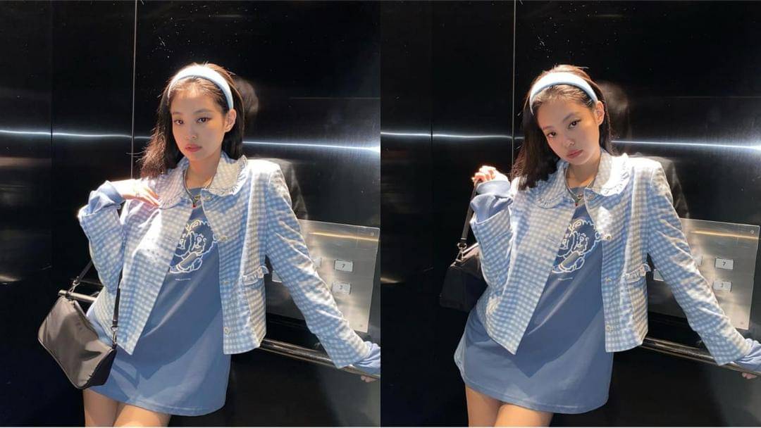 Instagram.com/Jennierubyjane