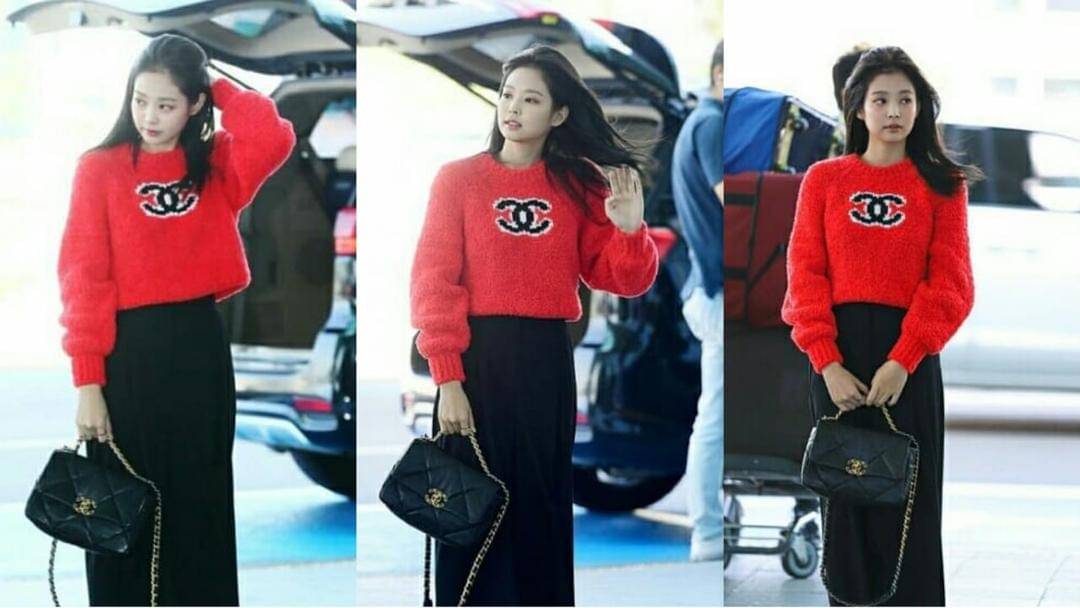 Instagram.com/Jenairportstyle