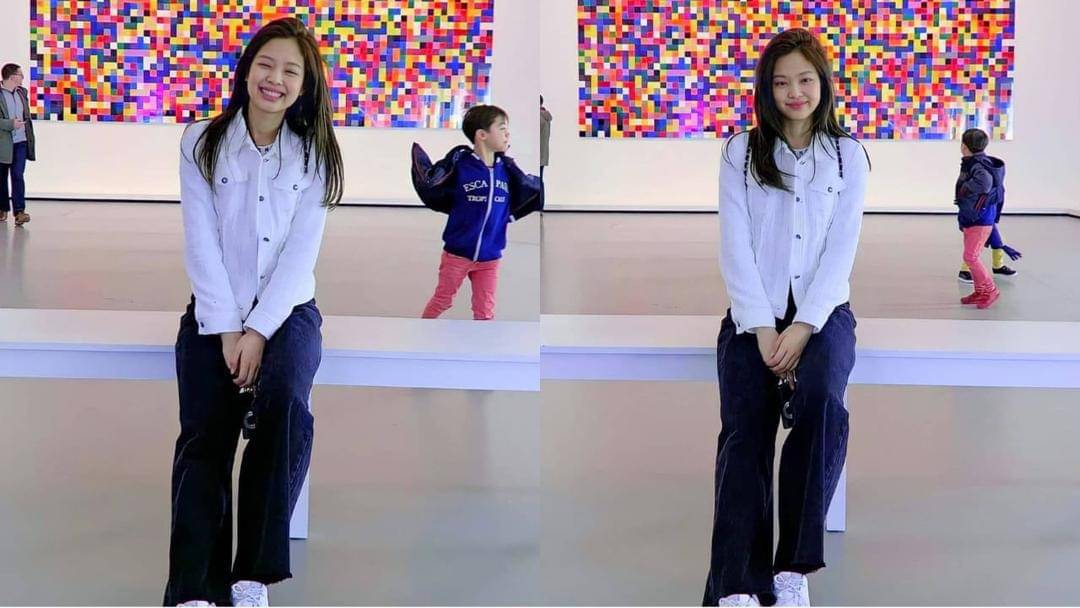 Instagram.com/Jenndeugikim