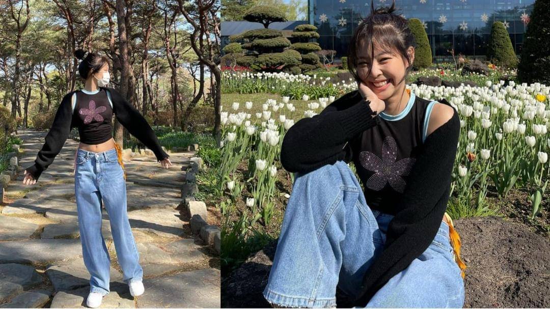 Instagram.com/Jennierubyjane