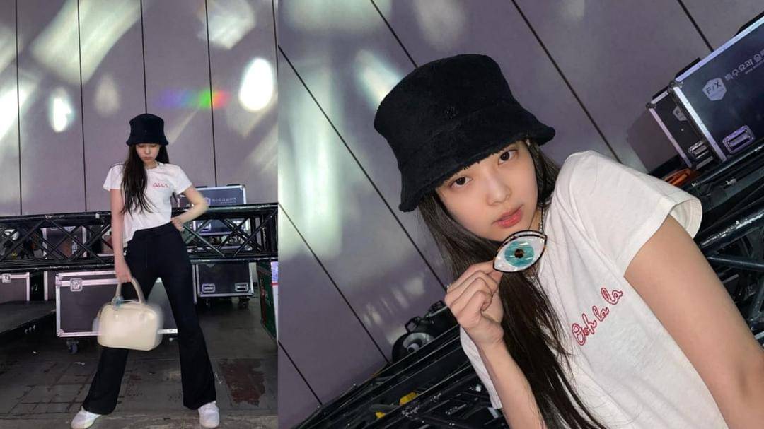 Instagram.com/Jennierubyjane