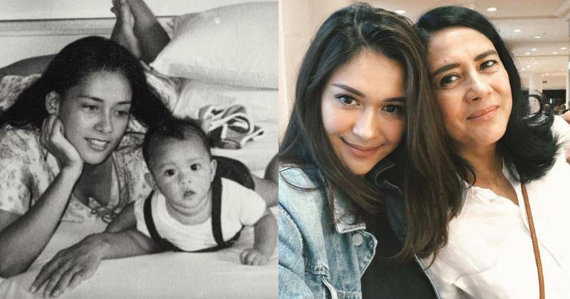 Instagram.com/nanamirdad_