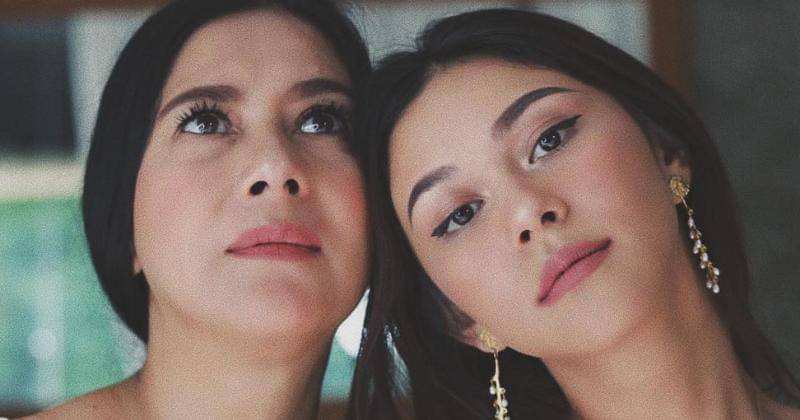 Instagram.com/nanamirdad_