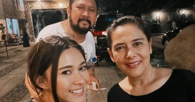 Instagram.com/nanamirdad_