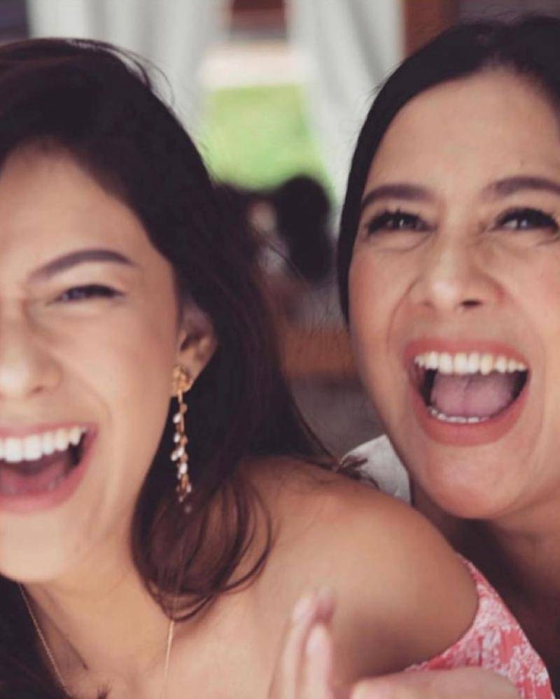 Instagram.com/nanamirdad_