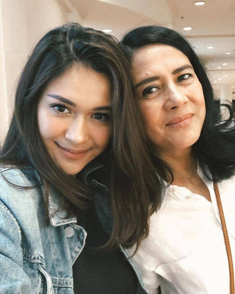 Instagram.com/nanamirdad_