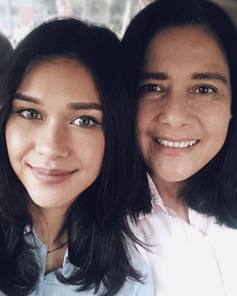 Instagram.com/nanamirdad_