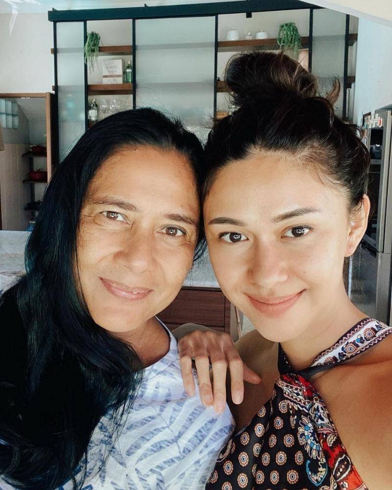 Instagram.com/nanamirdad_